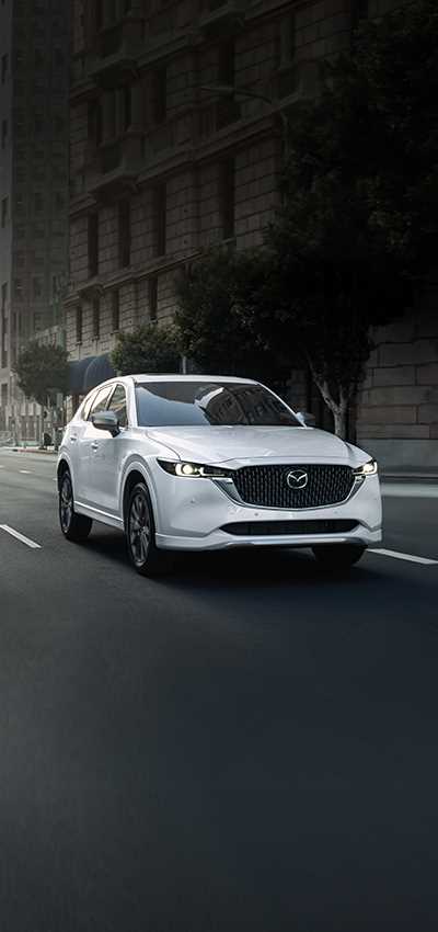mazda connect owners manual