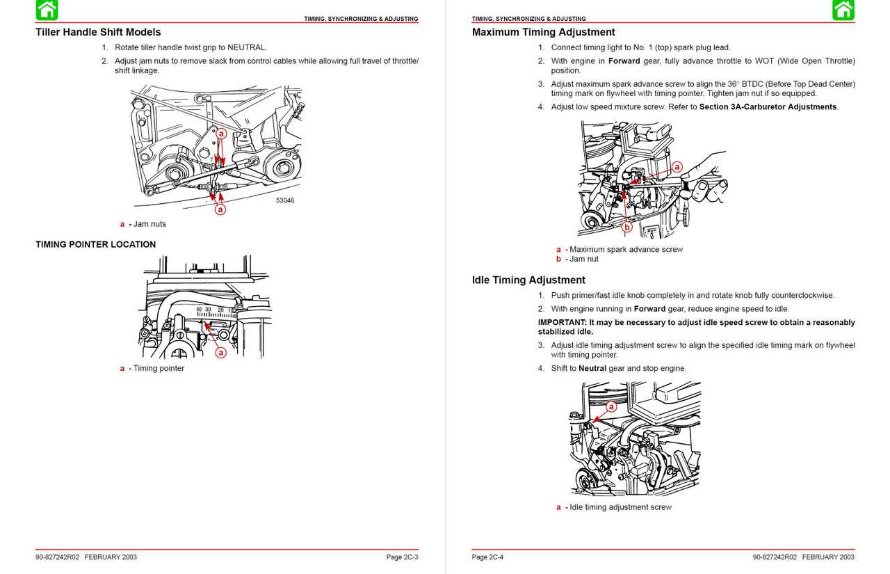 mercury 8 hp outboard owners manual