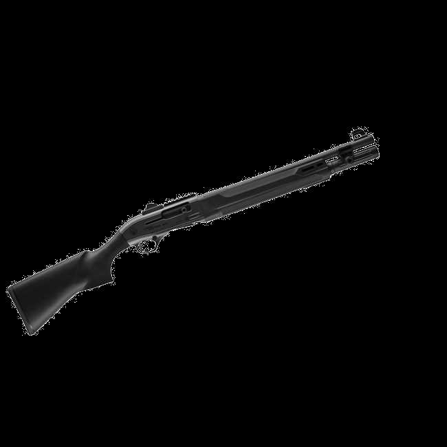 beretta a300 ultima owners manual
