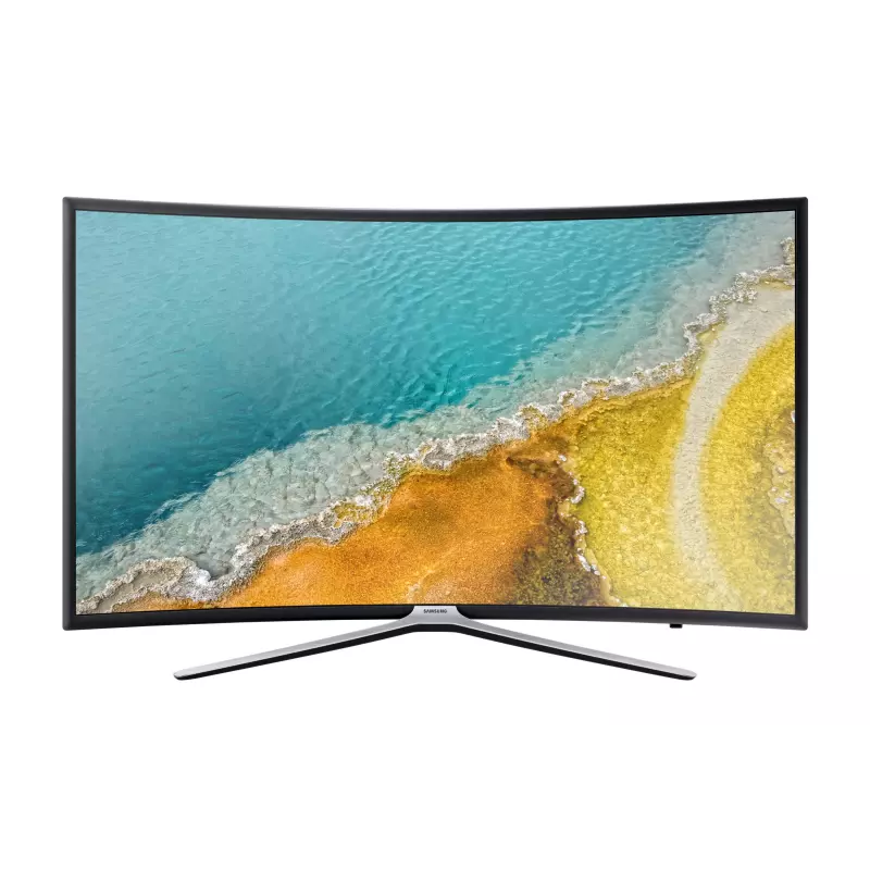 samsung owners manual tv