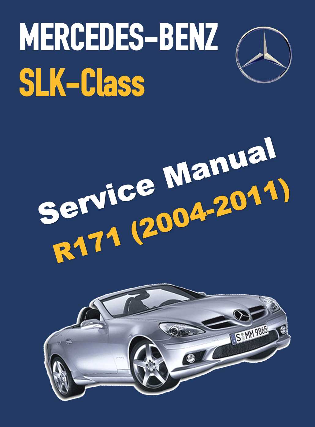 2011 mercedes c class owners manual