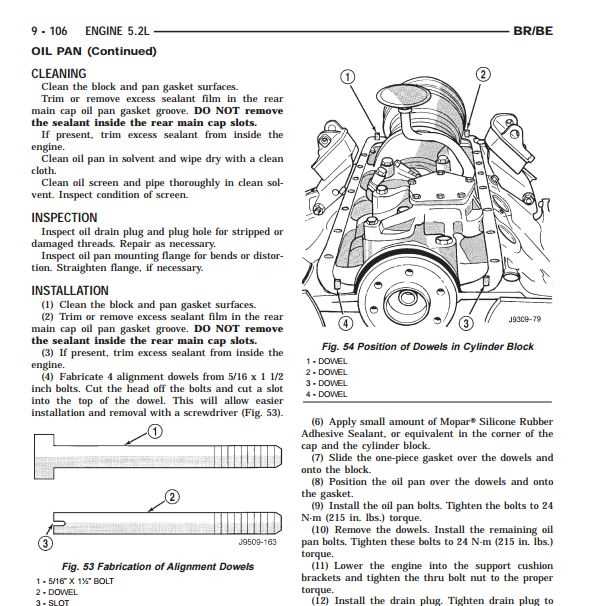 dodge ram 1500 owners manual 2013