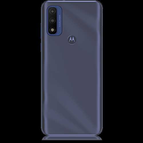 moto g pure owners manual