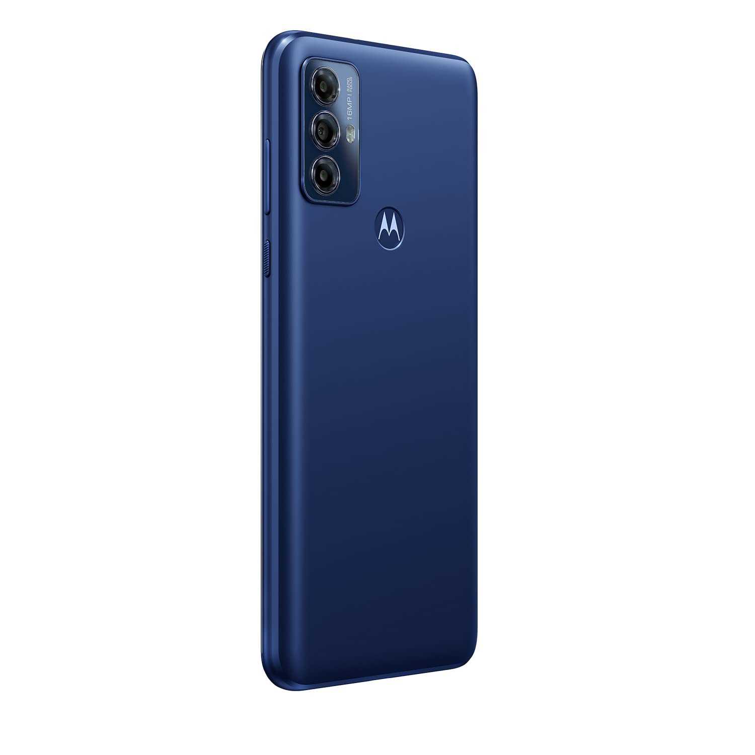 moto g pure owners manual