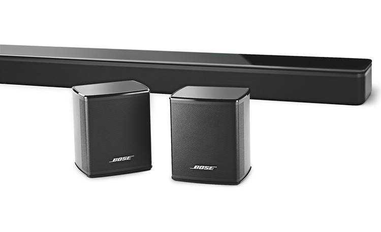 soundtouch 300 owners manual