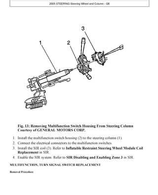 pontiac g6 2006 owners manual