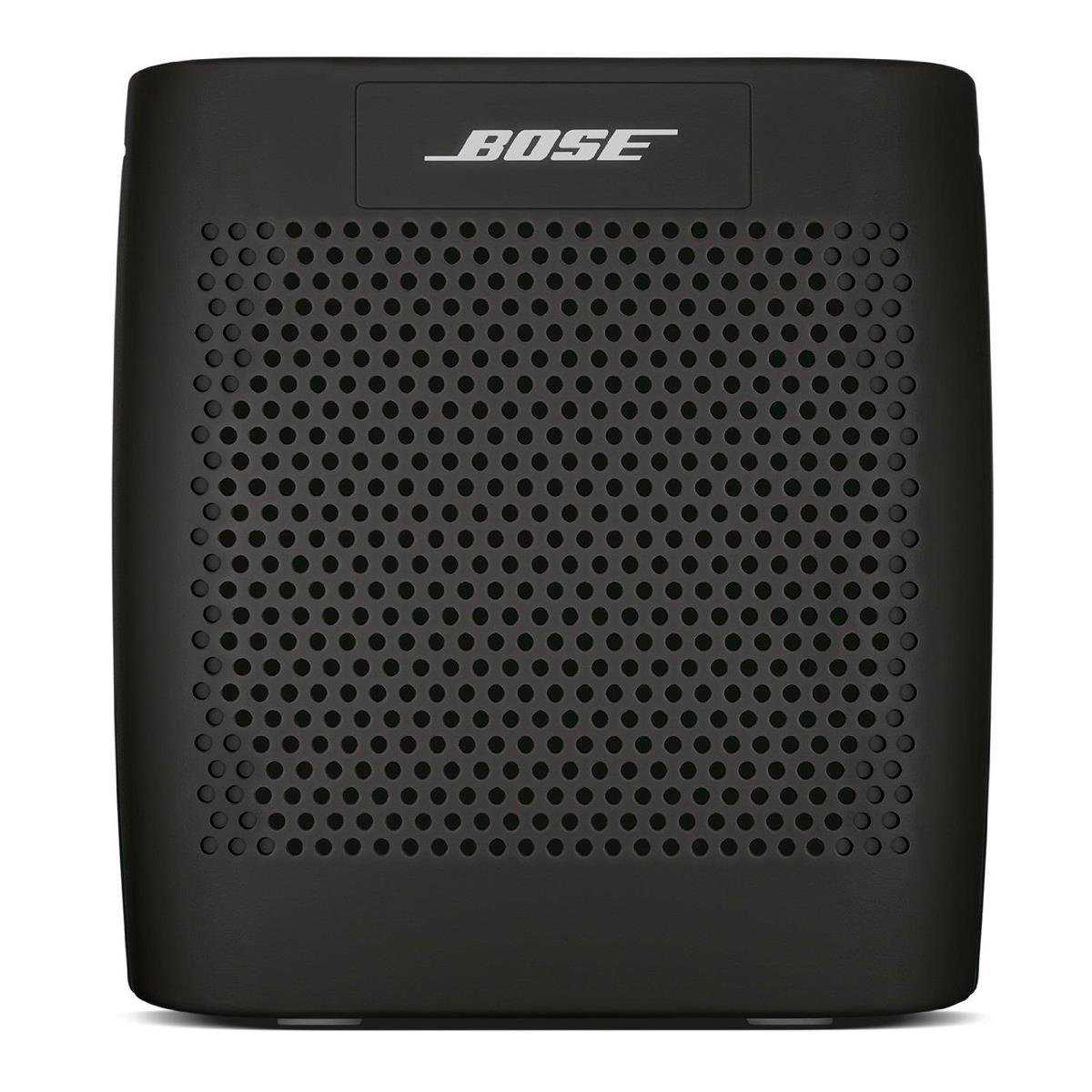bose soundlink color 2 owners manual