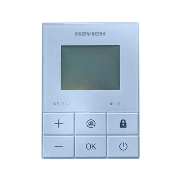 navien npe 240a owners manual