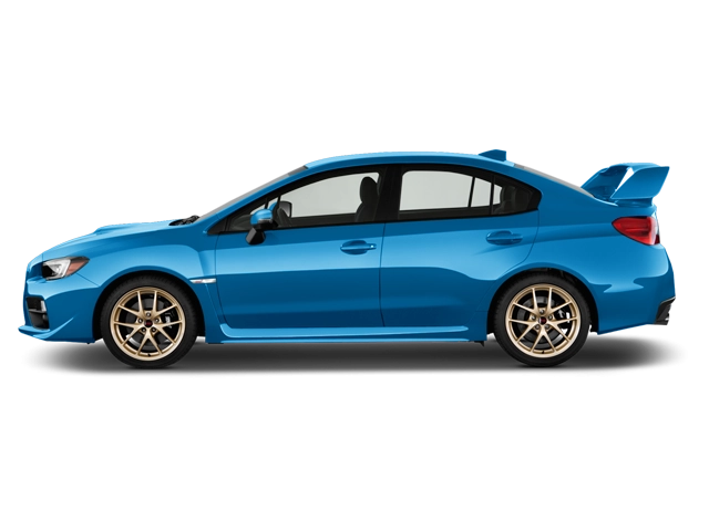 2021 wrx owners manual