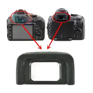 nikon d3200 owners manual