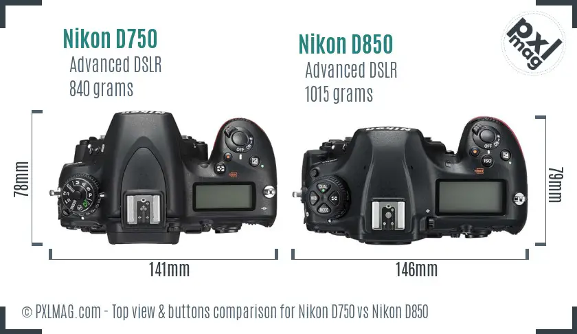 nikon d750 owners manual