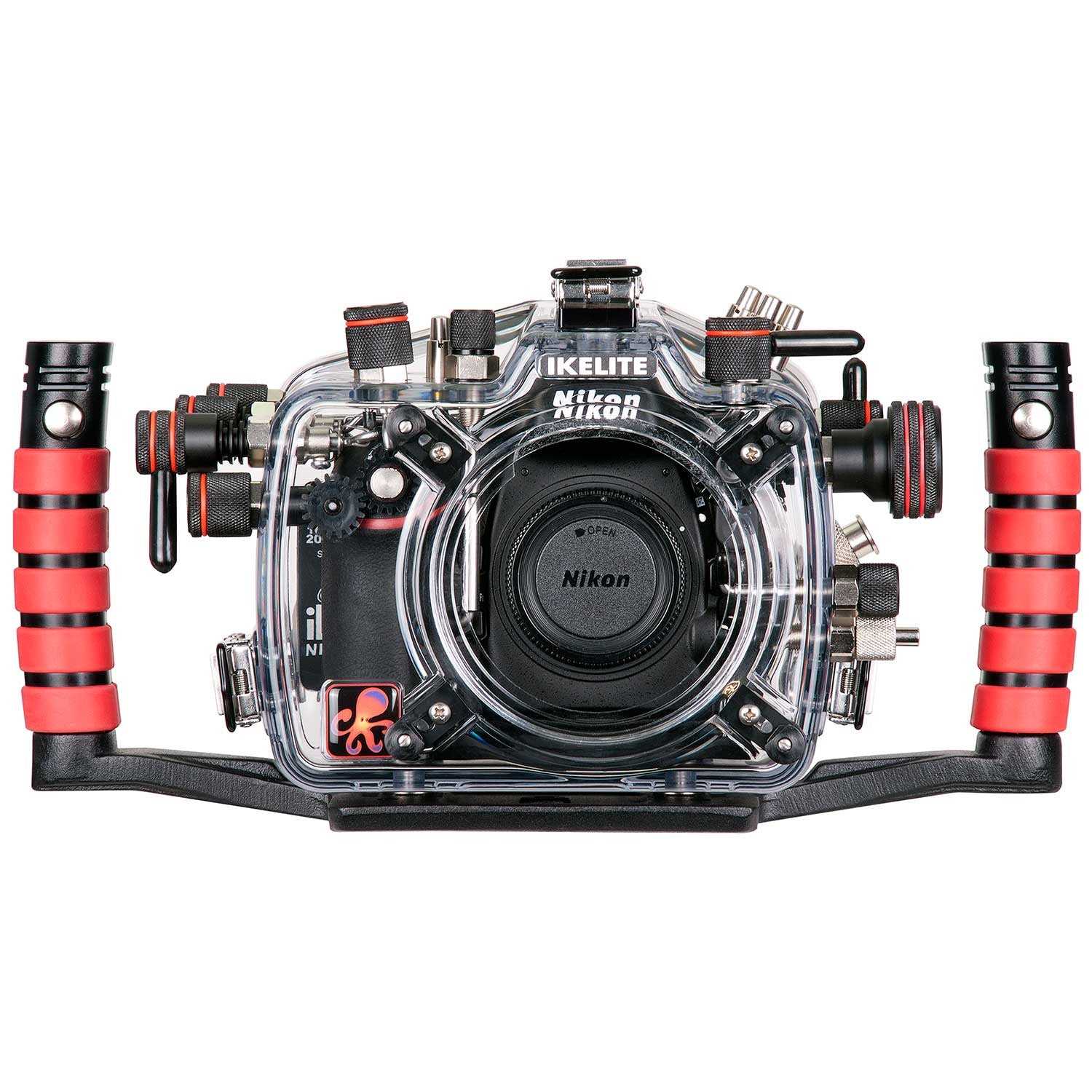 nikon d800 owners manual