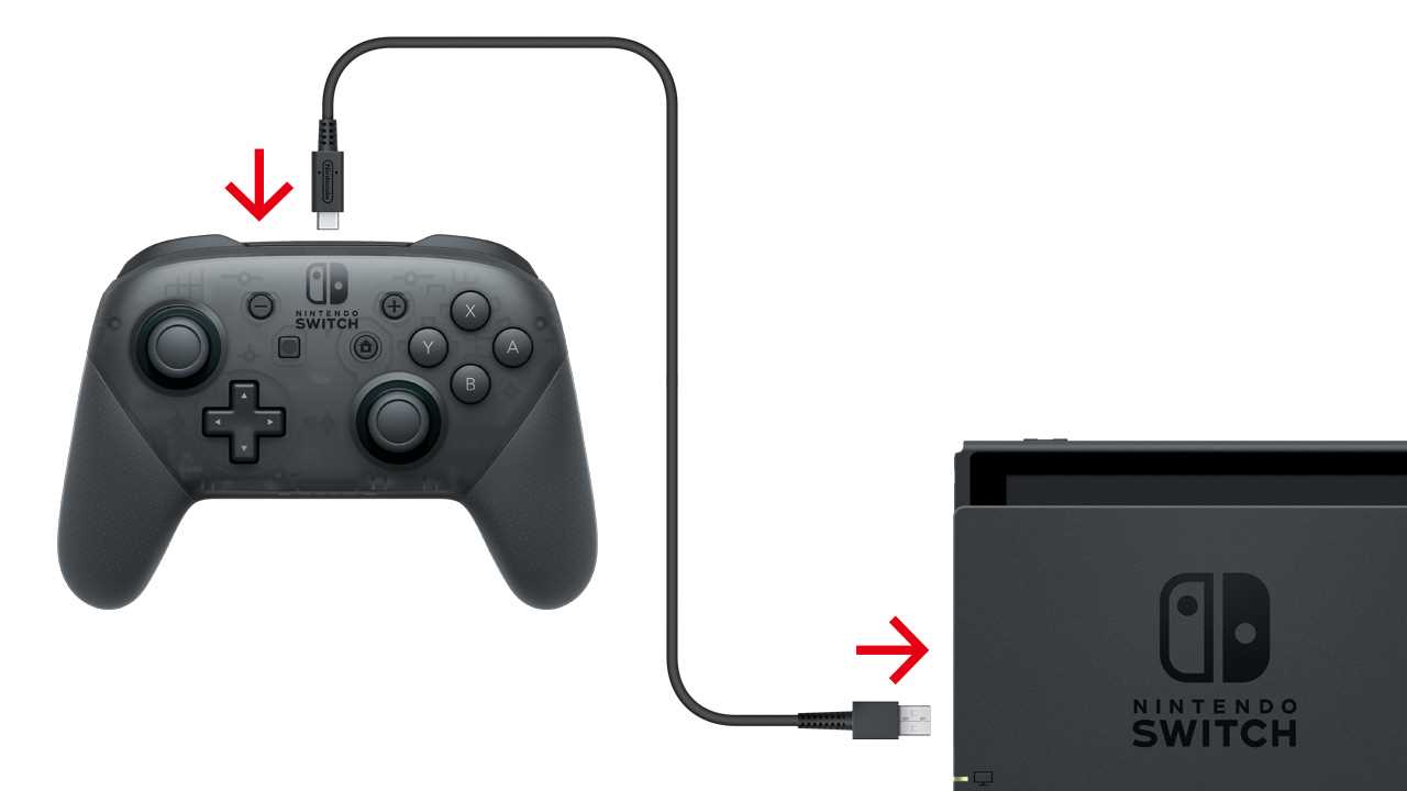nintendo switch owners manual