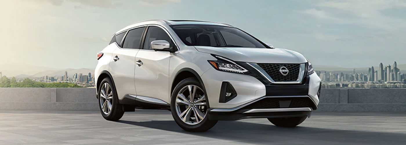 nissan murano 2016 owners manual