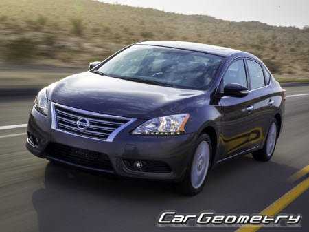 nissan sentra owners manual 2018