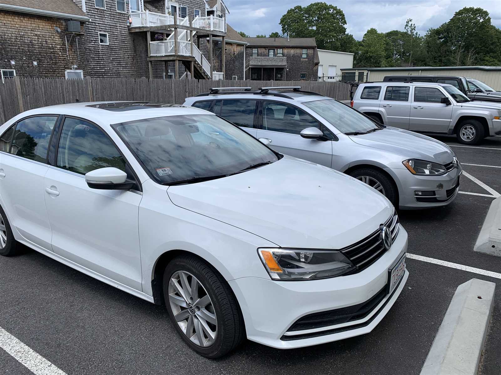 2015 jetta tdi owners manual