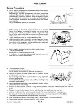 2005 infiniti qx56 owners manual