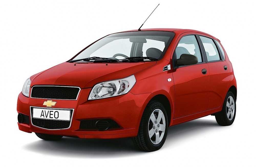 chevy aveo owners manual 2011