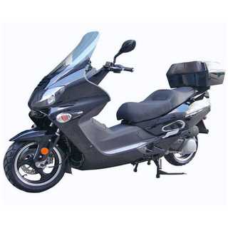 jcl mp250a owners manual