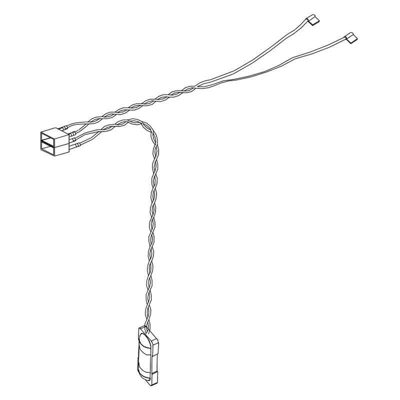 norcold n811 owners manual