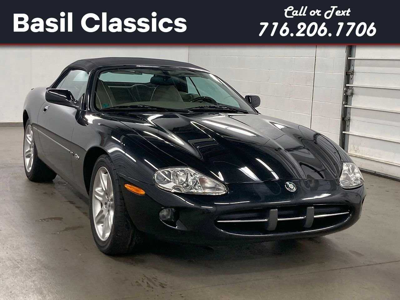 2000 jaguar xk8 owners manual