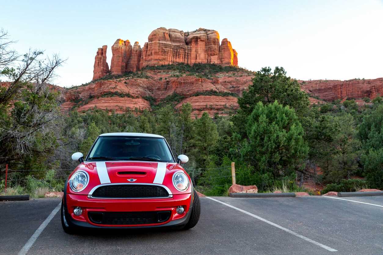 2010 mini cooper s owners manual