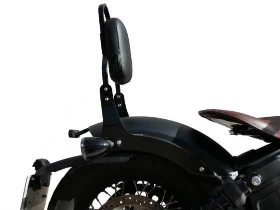 indian scout sixty owners manual