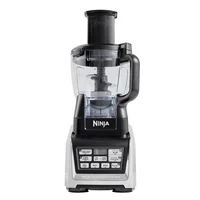 nutri ninja auto iq owners manual