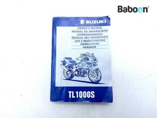 2014 suzuki burgman 200 owners manual