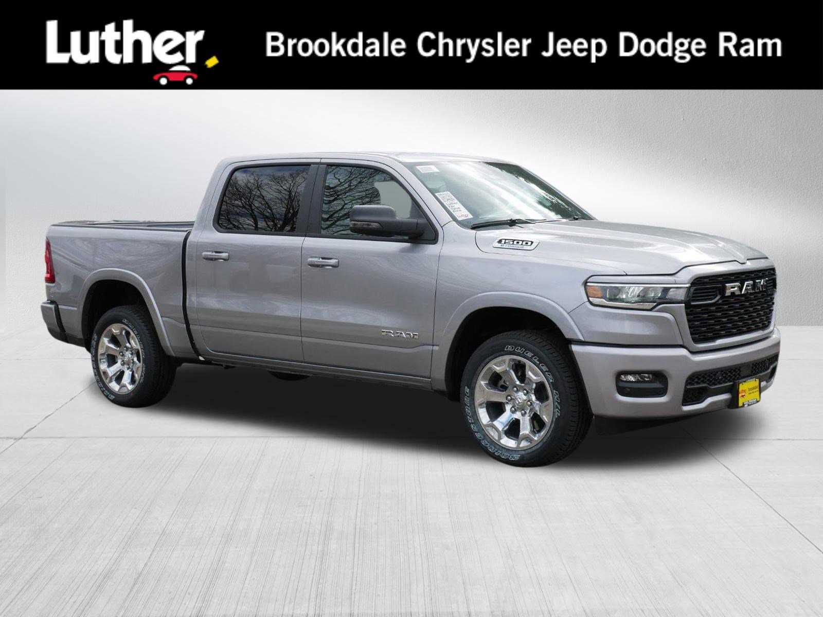 2017 ram 1500 big horn owners manual