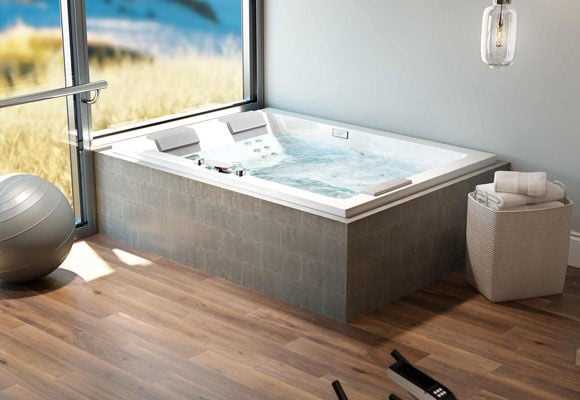 jacuzzi spa owners manual
