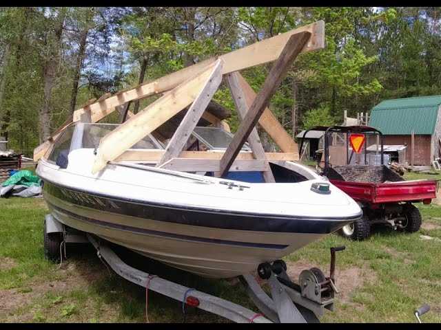 1988 bayliner capri owners manual