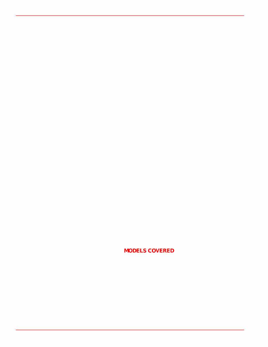 mercruiser 350 mag owners manual