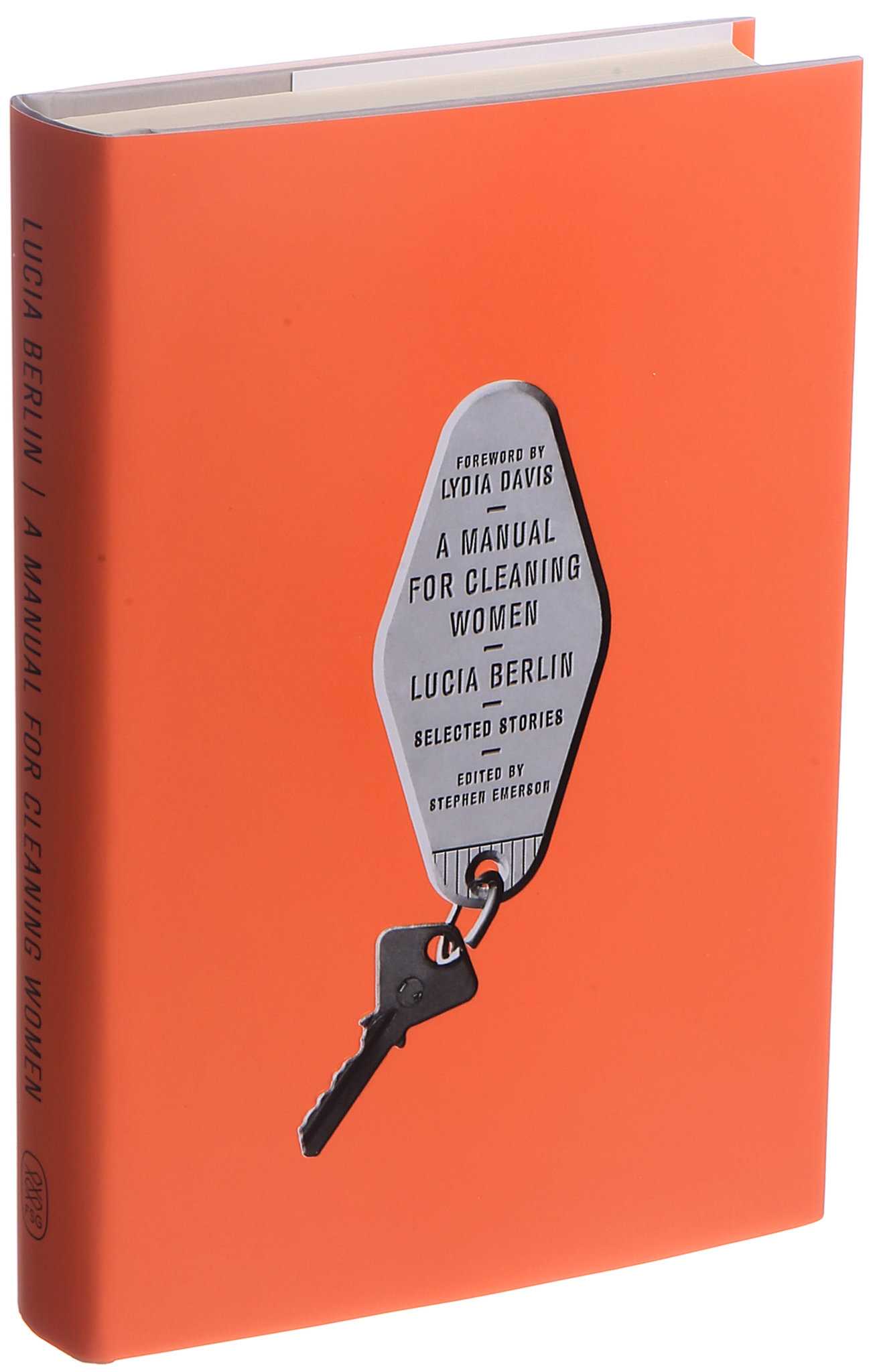 womans body an owners manual