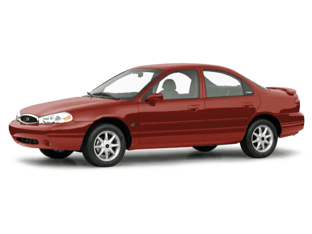 oldsmobile alero owners manual
