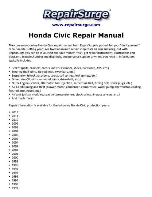 1990 toyota corolla owners manual