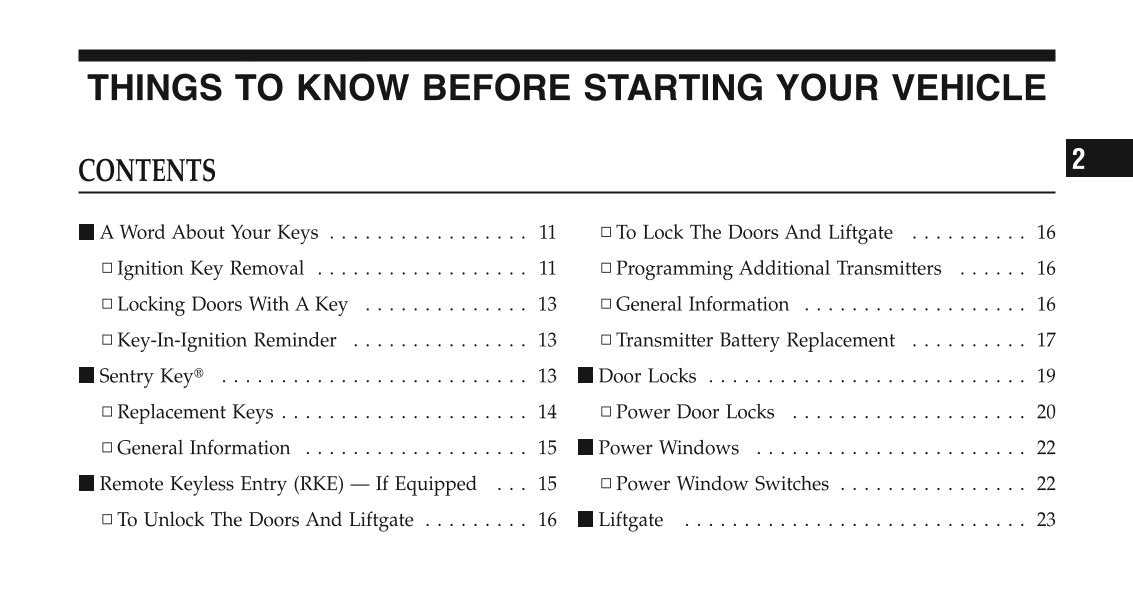 fiat 500 abarth owners manual