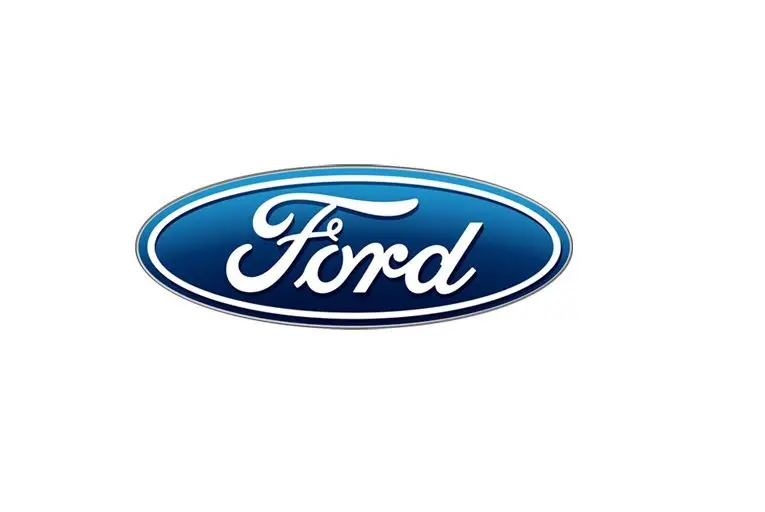 ford escape owners manual 2019