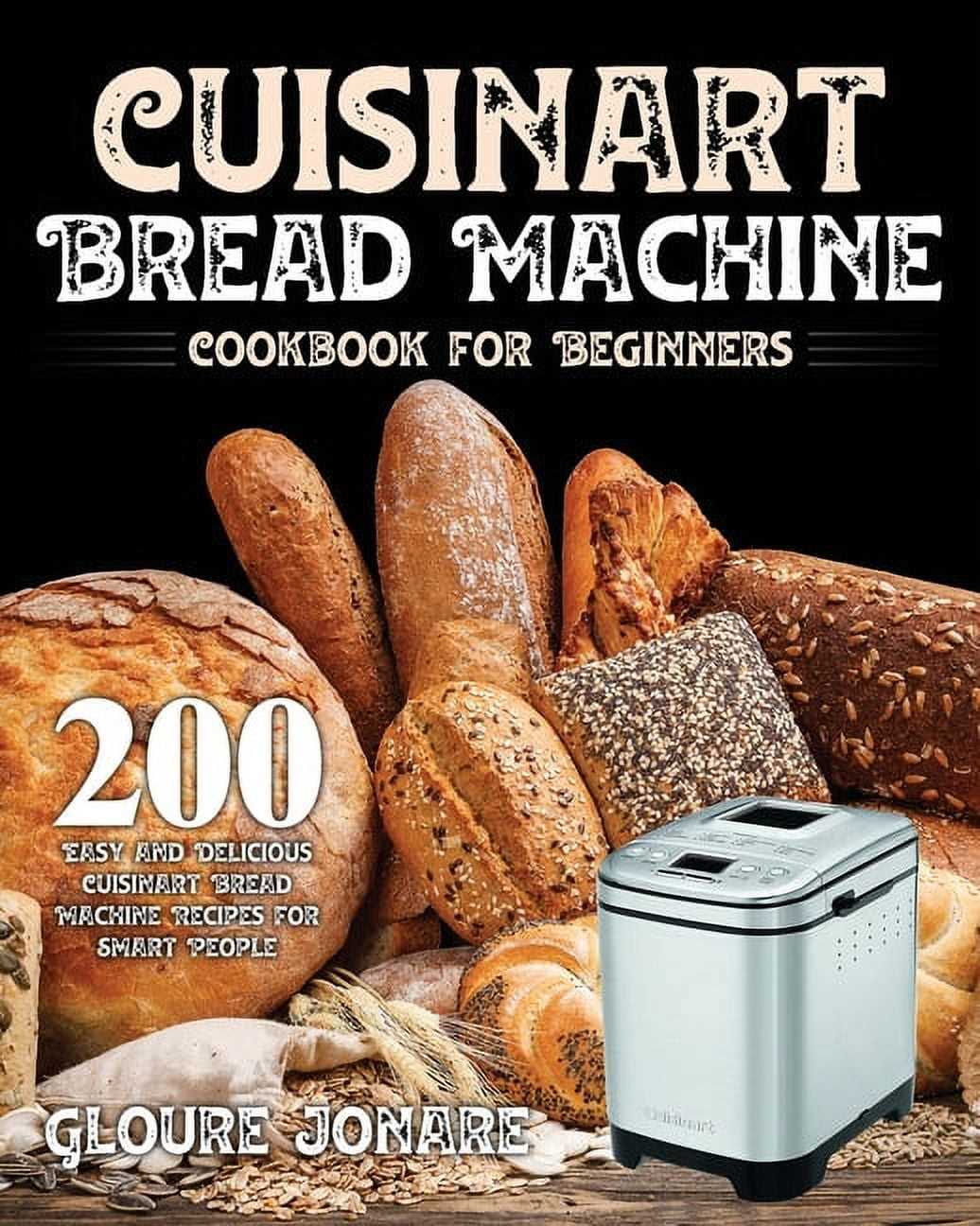 oster bread machine owners manual