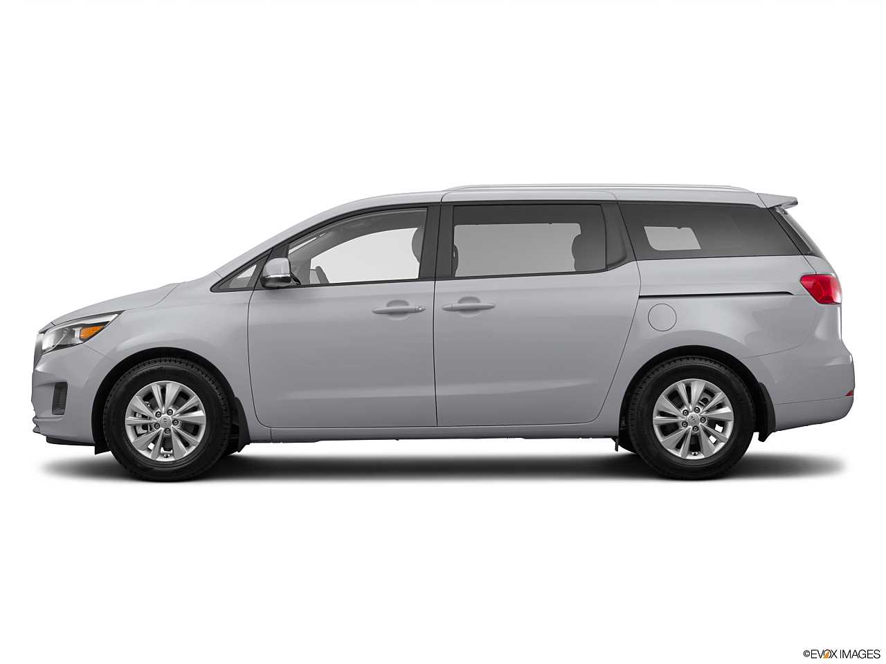 2017 kia sedona owners manual