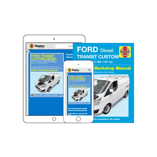 2014 f350 owners manual