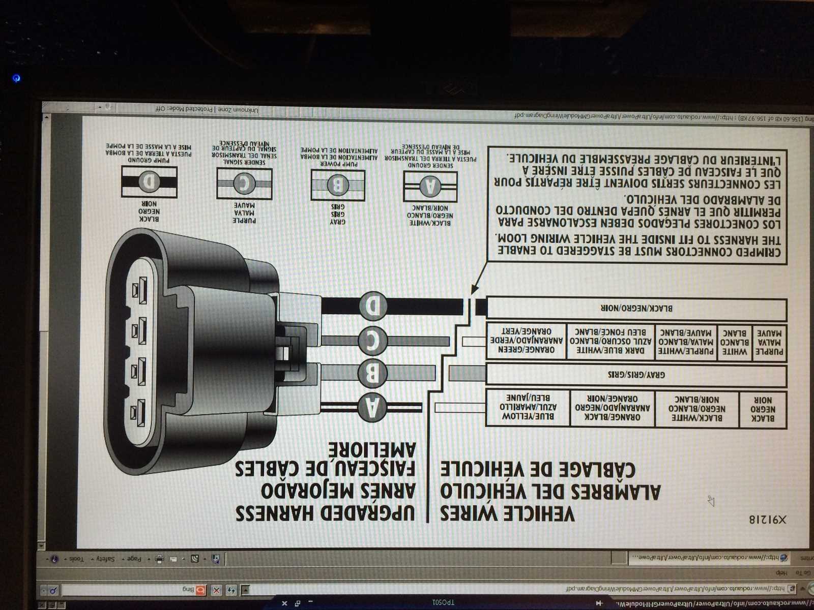 1998 gmc sierra 1500 owners manual