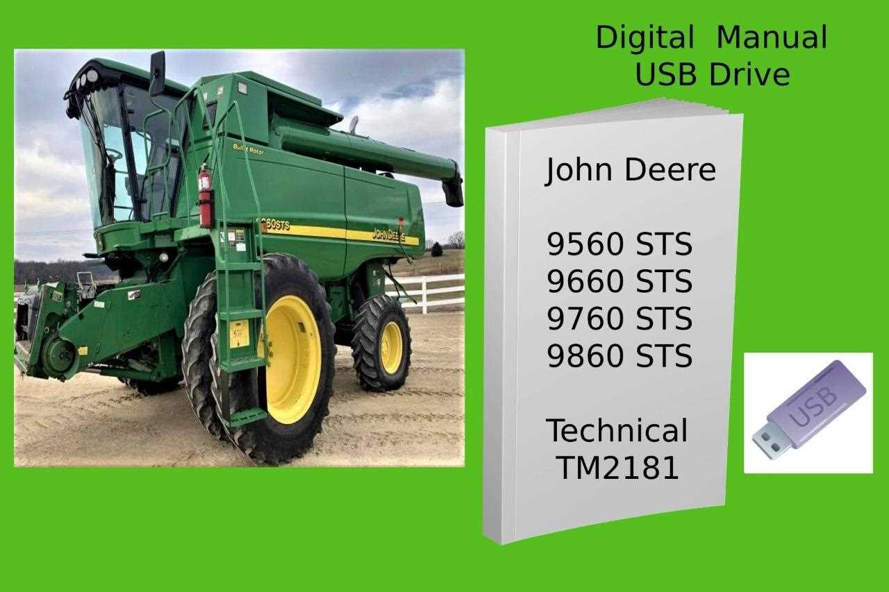 john deere js63 owners manual
