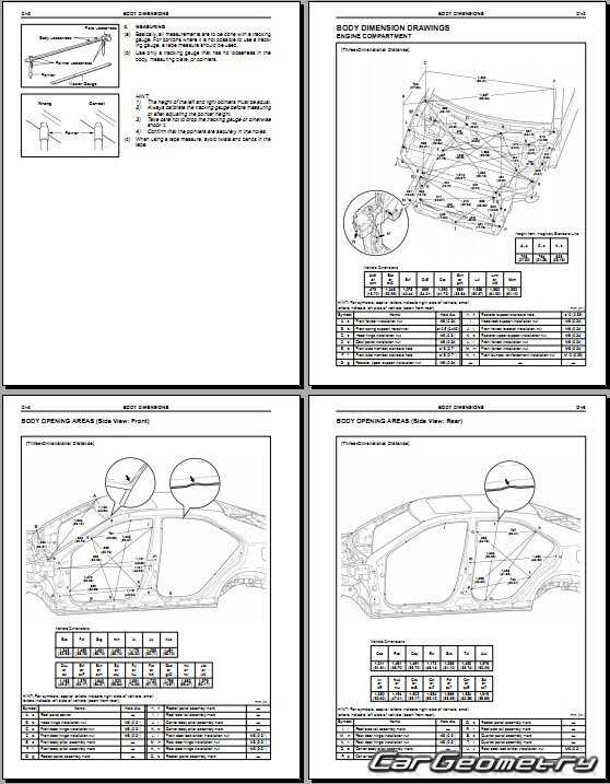 2006 highlander hybrid owners manual