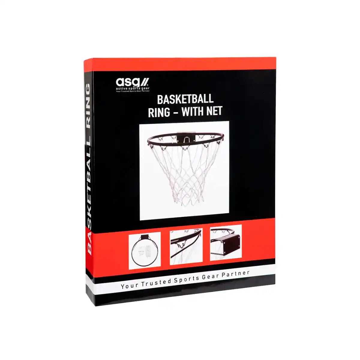 owners manual assembly spalding basketball hoop instructions