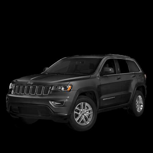 owners manual for 2019 jeep cherokee