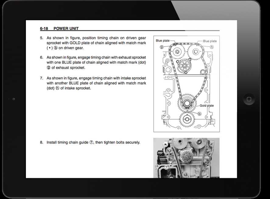 2010 chrysler town & country owners manual