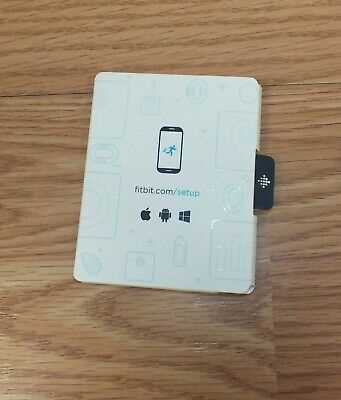fitbit flex 2 owners manual
