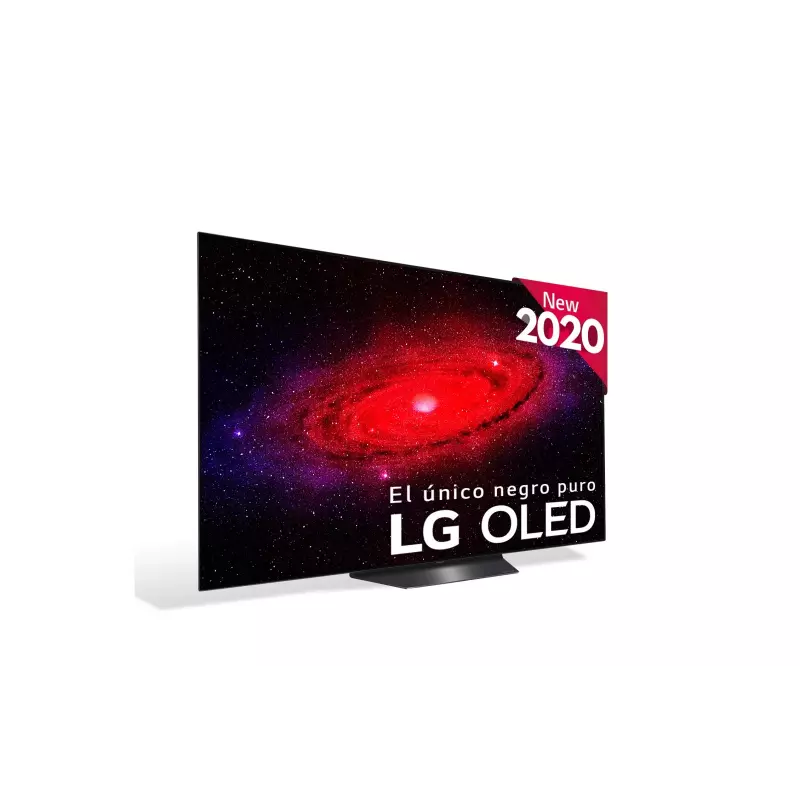 lg 55 oled tv owners manual