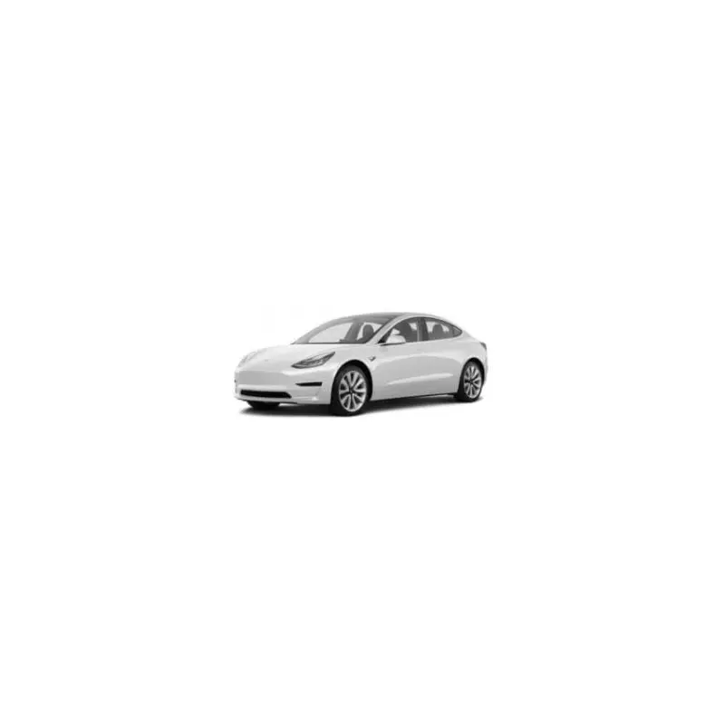tesla model 3 2021 owners manual